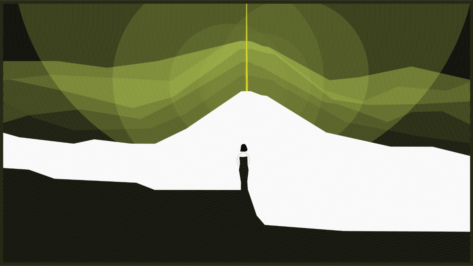 LECTURE "ADÈLE ET L'IRAN"