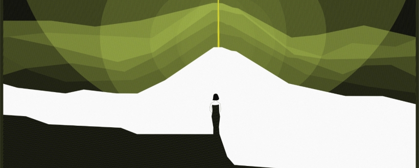 LECTURE "ADÈLE ET L'IRAN"