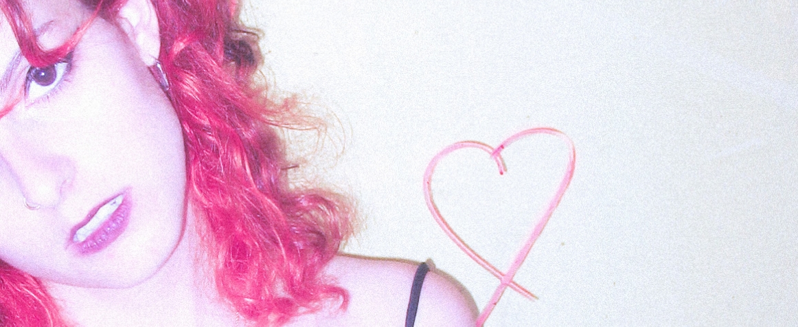 C'est Karma en résidence à la Kufa