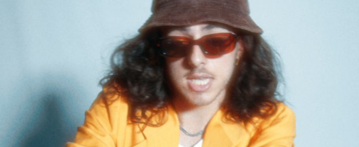 Angel Cara et Culture the Kid à la Kulturfabrik