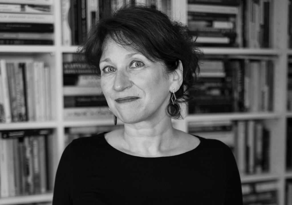 Word in Progress (WIP)