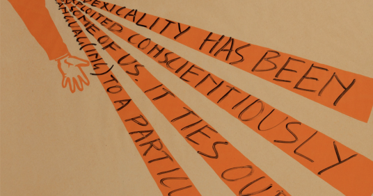 Résidence de Stéphane Ghislain Roussel et Julien Ribeiro