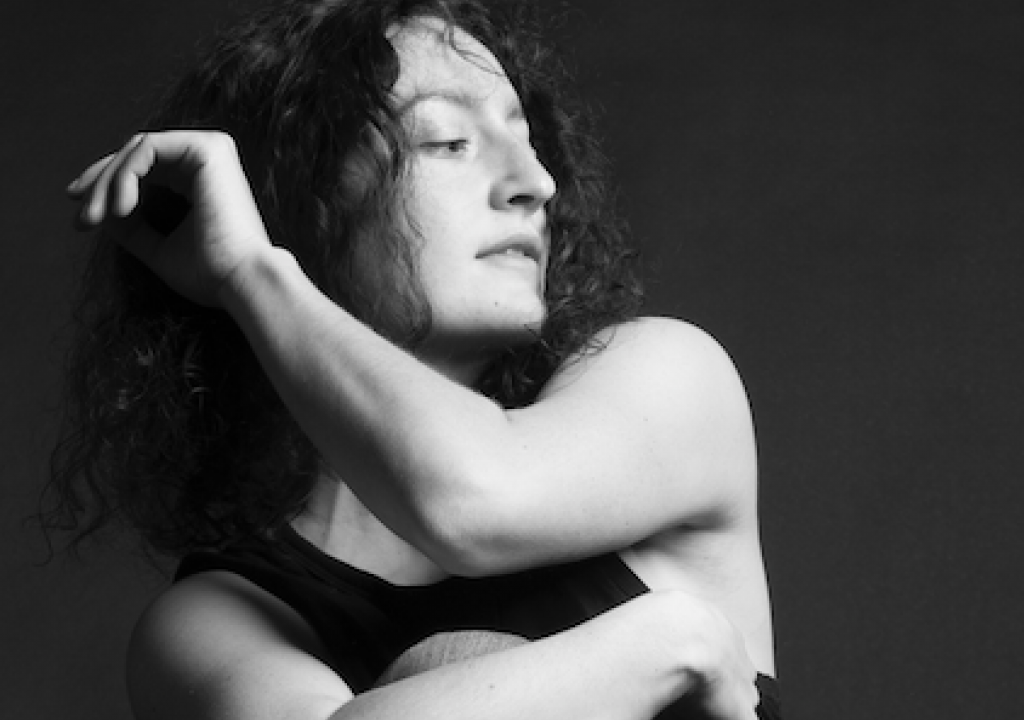 "Heimat" - Fabienne Hollwege & Piera Jovic