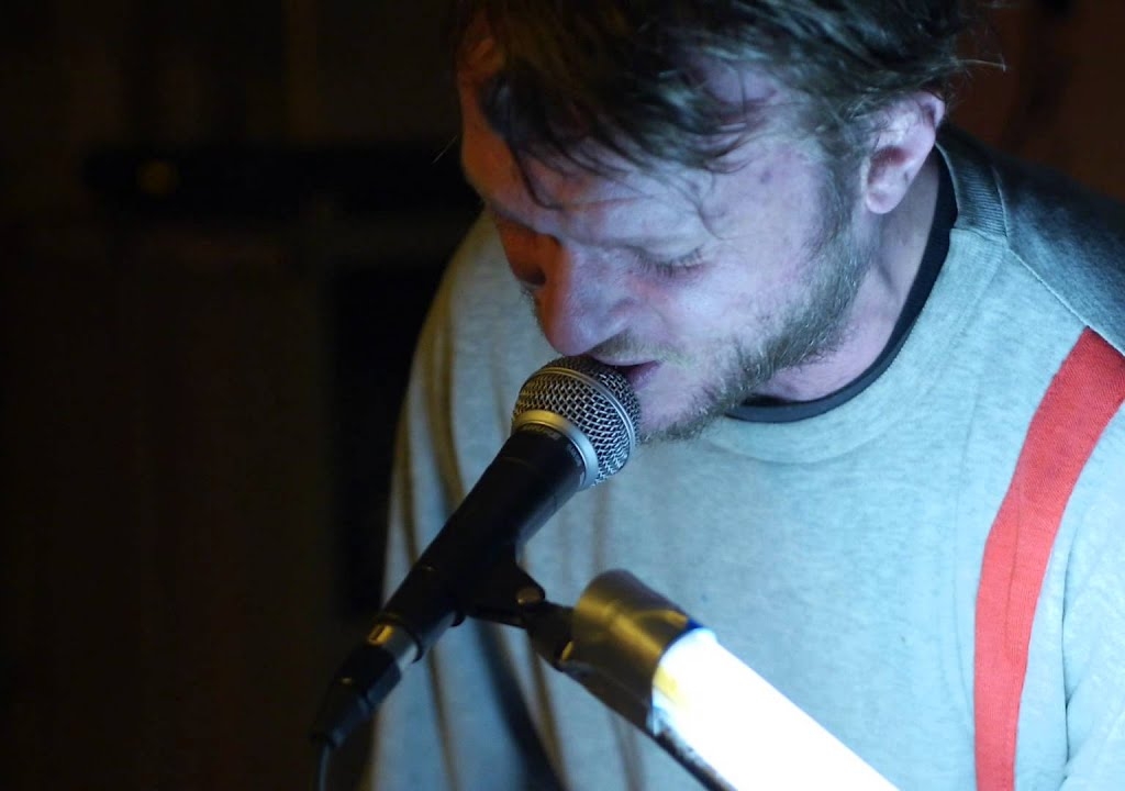 LA GRANDE TRIPLE ALLIANCE INTERNATIONALE DE L’EST