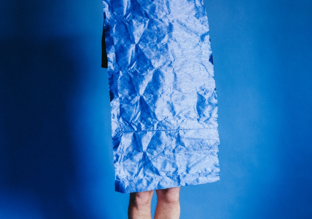 ivu'kar | sortie de résidence