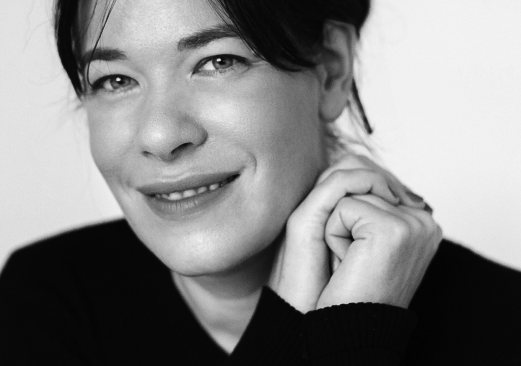 Lëtzebuerger Literatur(en)