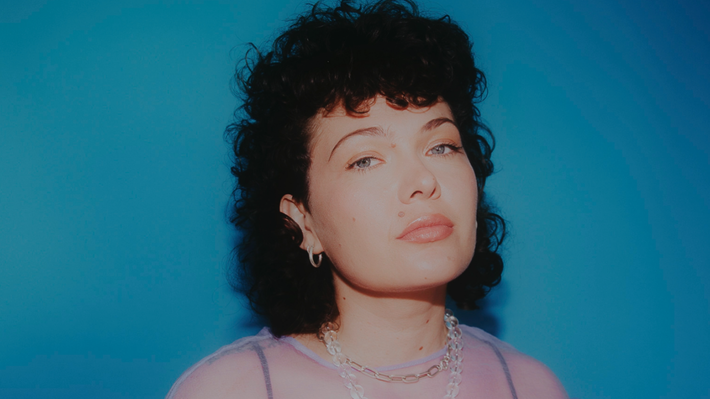 Schreiben als Selbstermächtigung