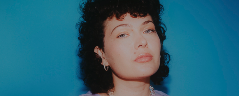 Schreiben als Selbstermächtigung