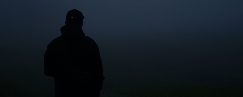 VENDREDING-DONG feat.DJ Blueprint