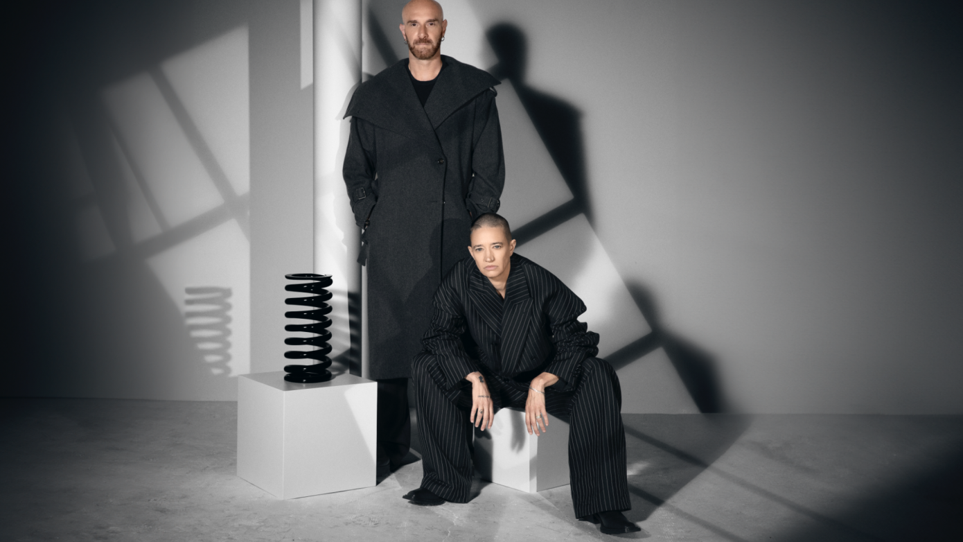 [COMPLET] KOMPROMAT + DINA SUMMER + IPPON