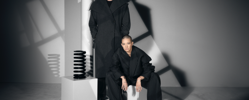 [COMPLET] KOMPROMAT + DINA SUMMER + IPPON