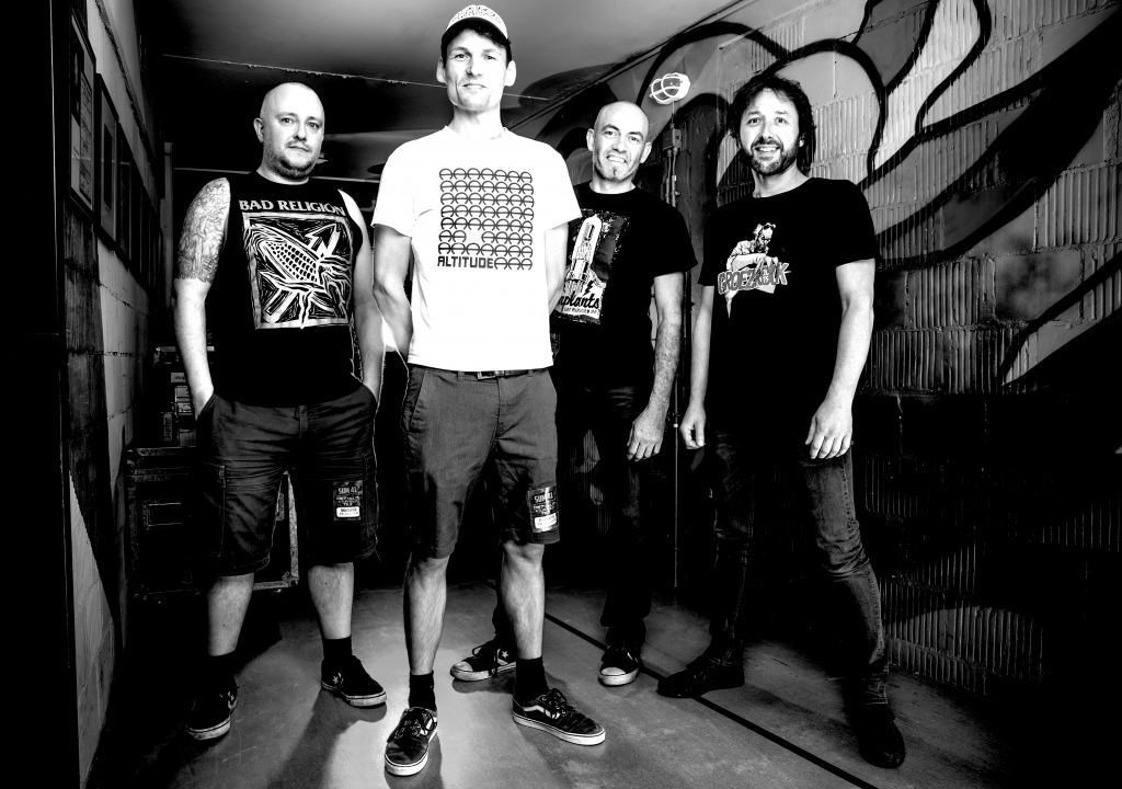 MAD ONES FEST