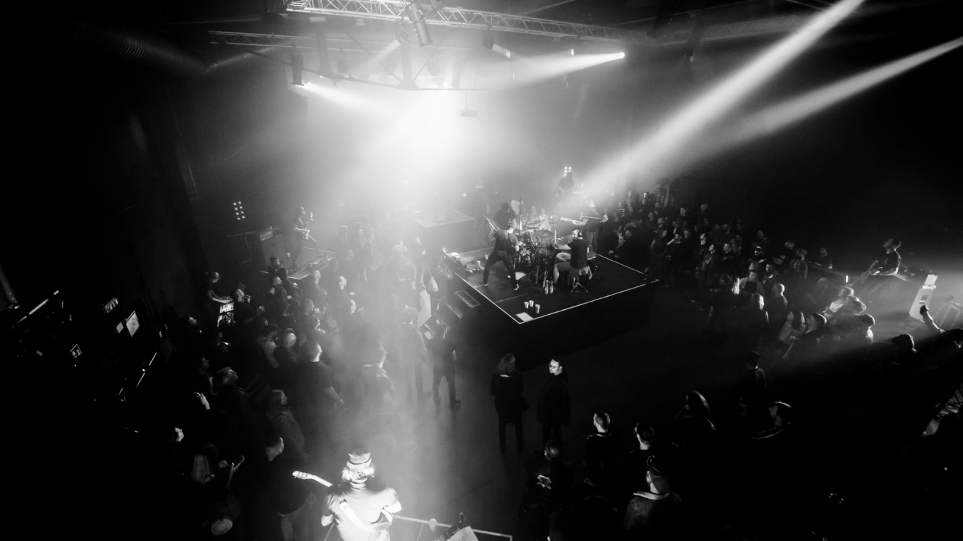 49.5041°N, 5.9879°E