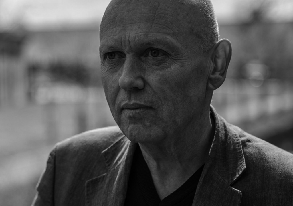 Lëtzebuerger Literatur(en)