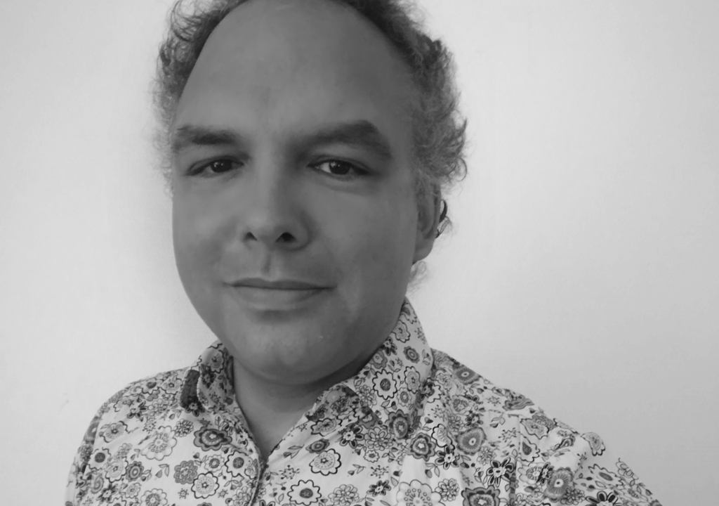 Word in Progress (WIP)