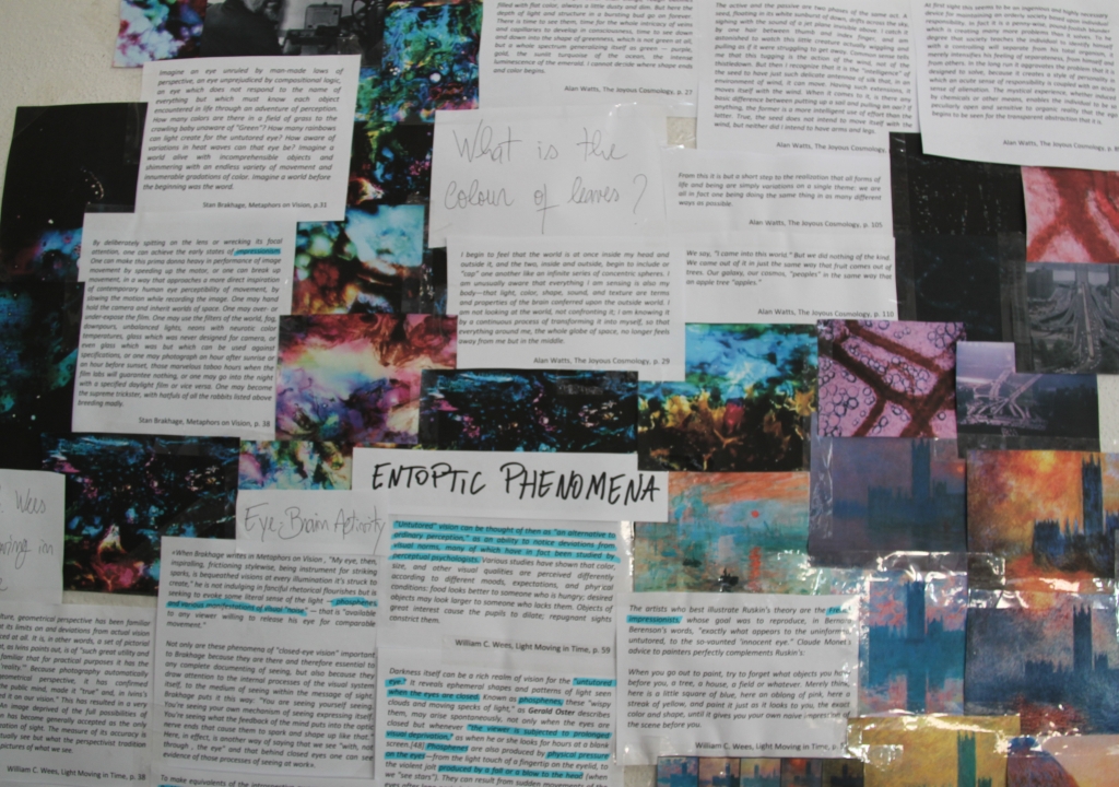 Get-Out // Squatfabrik #4