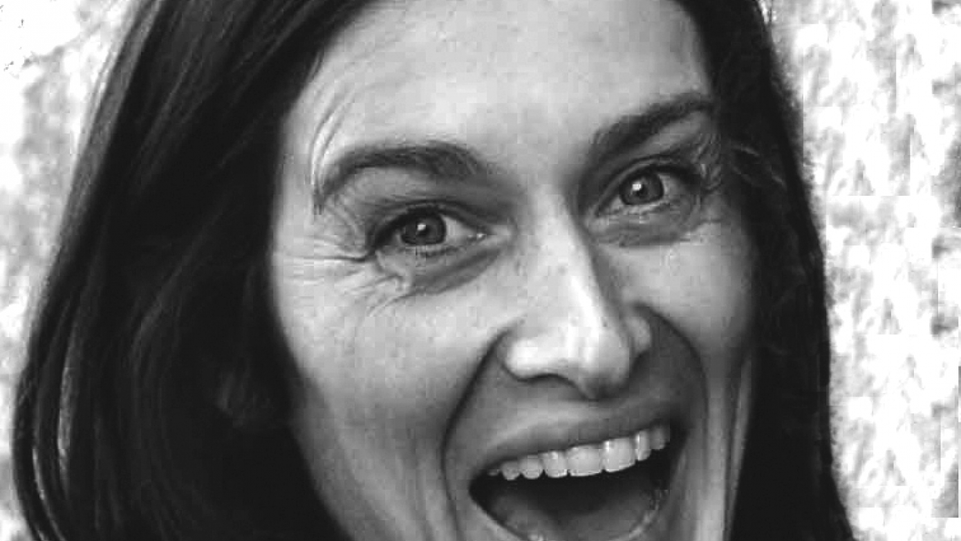 stage : le clown ou « la parodie de soi-même »