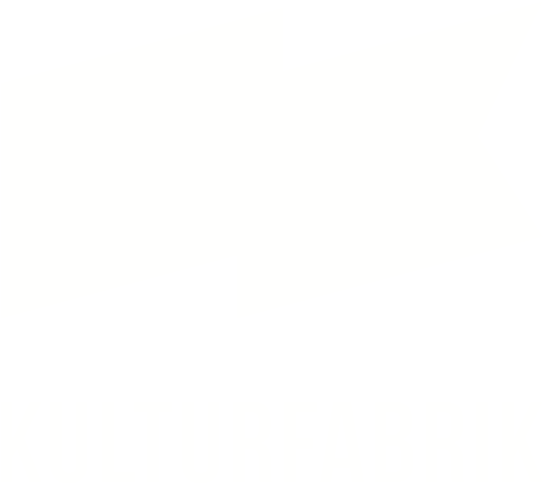 GRANDE SOIRÉE DE LA SAINTE BARBE /// Kulturfabrik